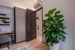 Jervois Mansion (D10), Apartment #521183701